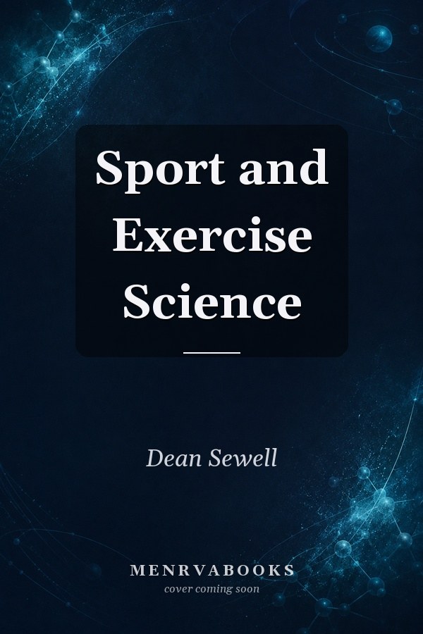 Sport and Exercise Science