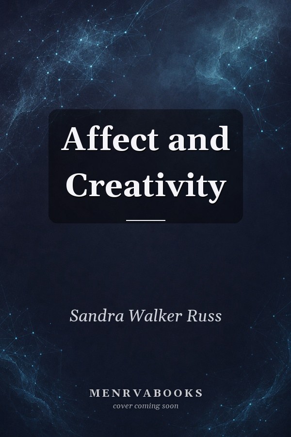Affect and Creativity