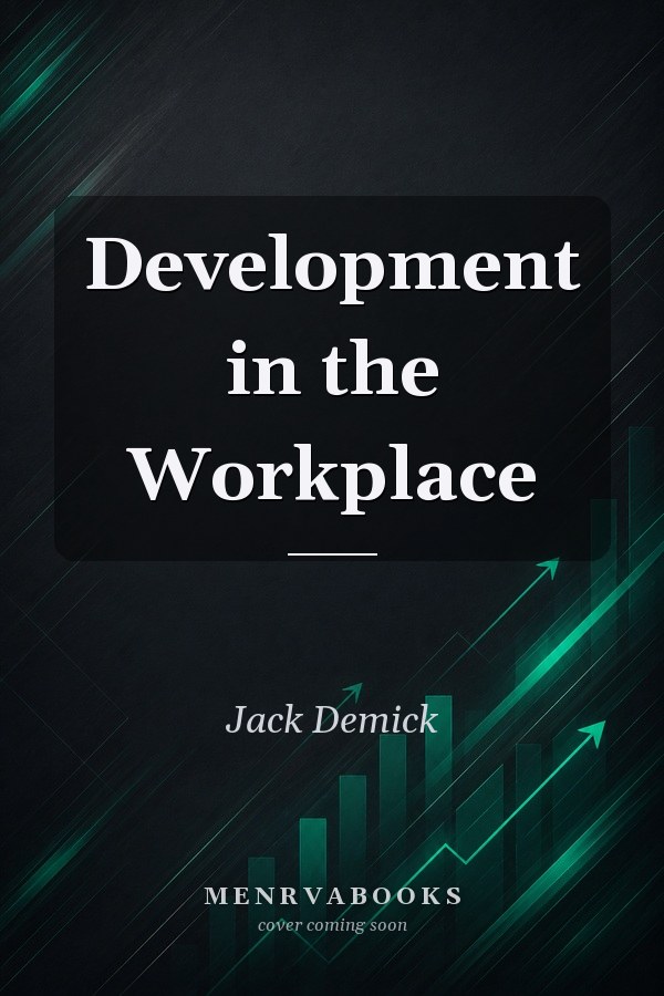 Development in the Workplace