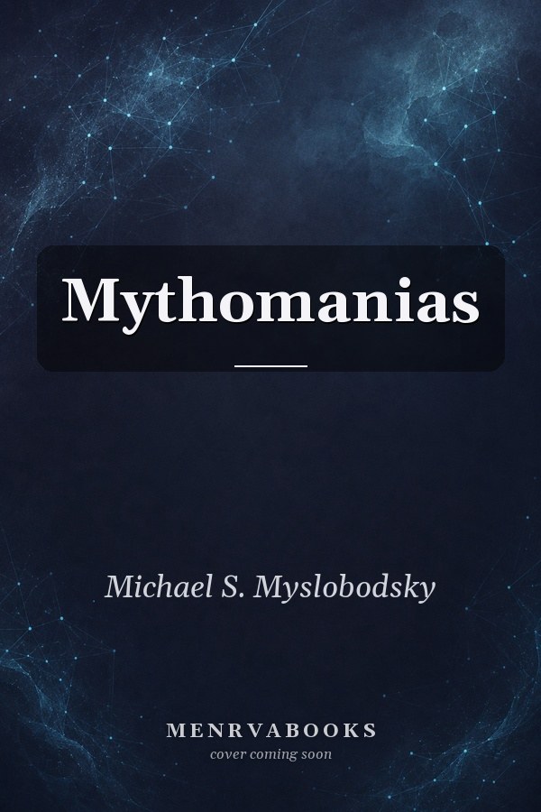 Mythomanias