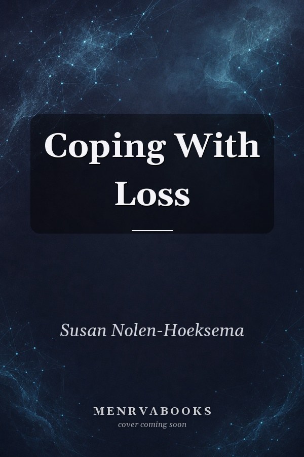Coping With Loss