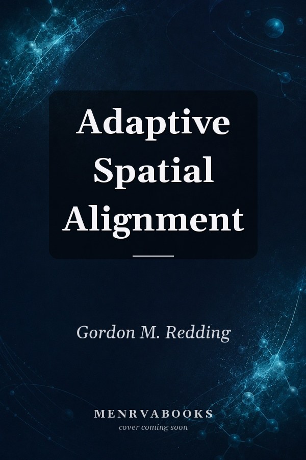 Adaptive Spatial Alignment