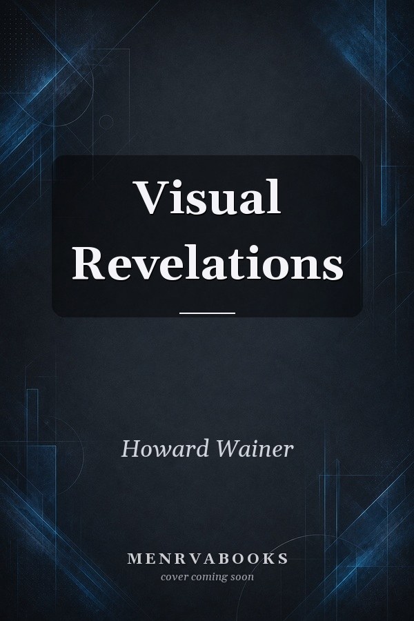 Visual Revelations