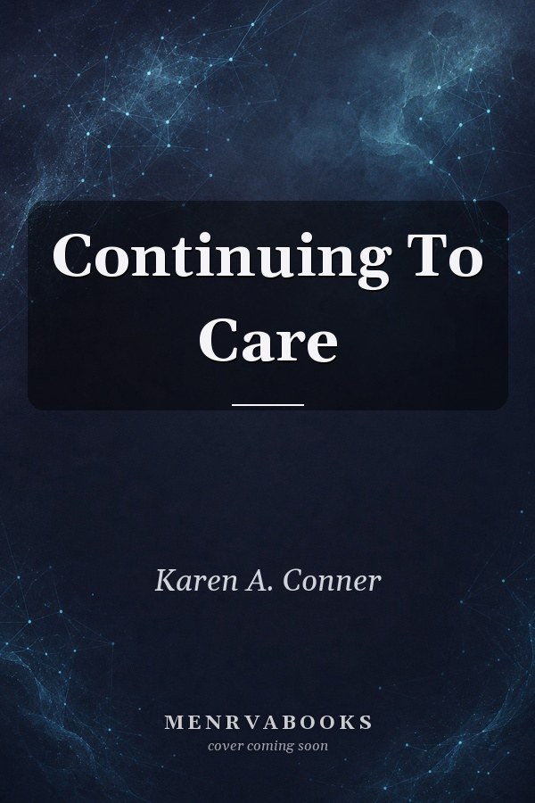 Continuing To Care