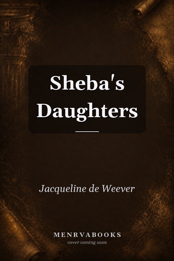 Sheba's Daughters