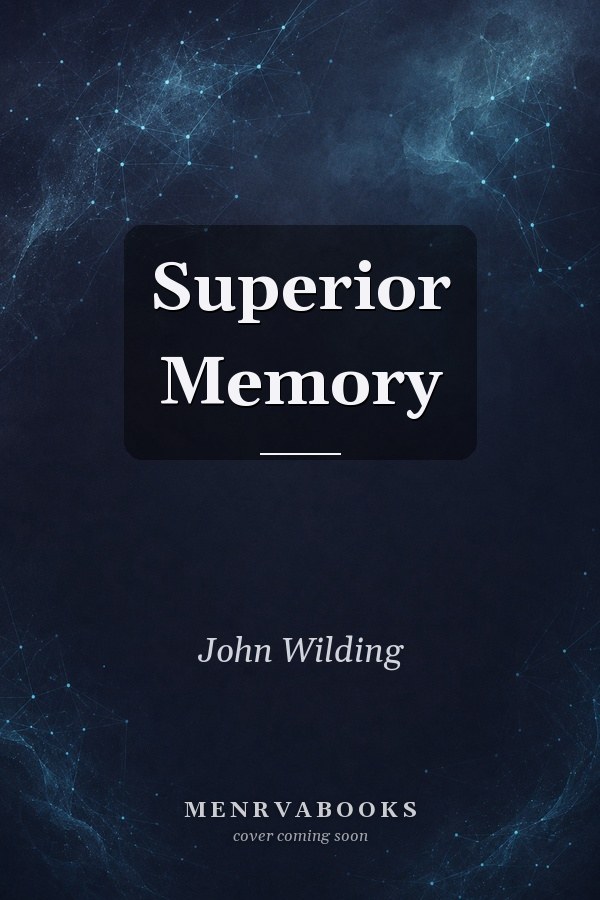 Superior Memory