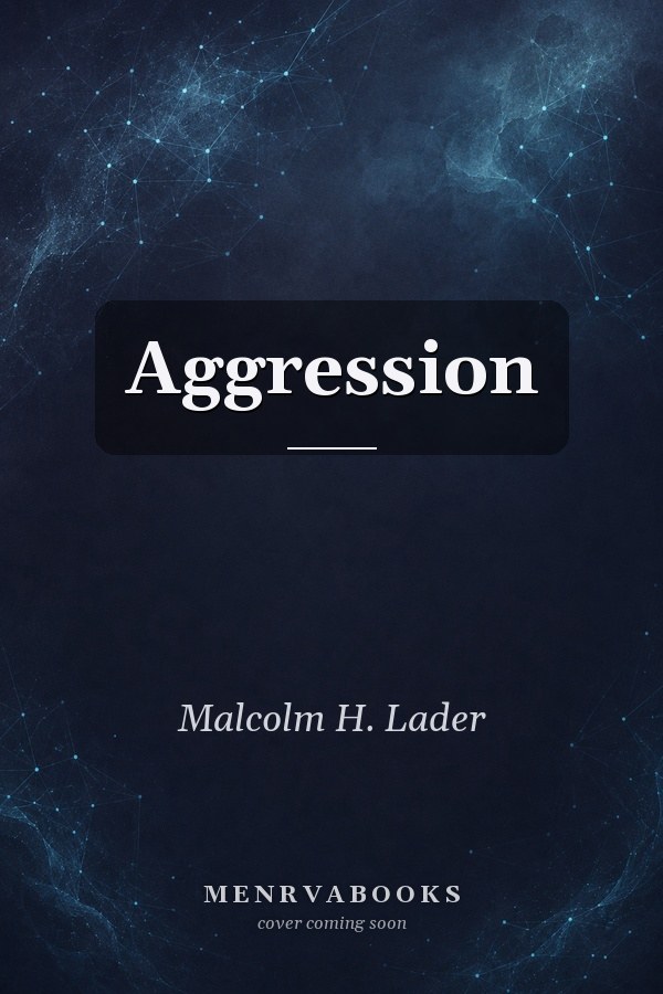 Aggression