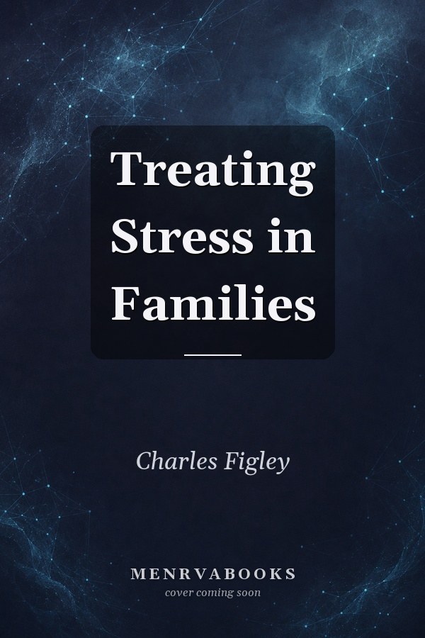 Treating Stress in Families