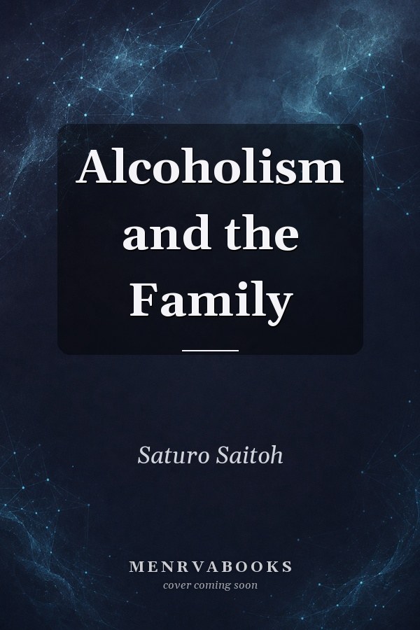 Alcoholism and the Family