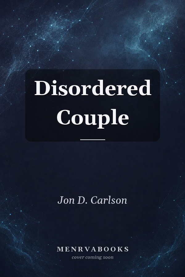 Disordered Couple