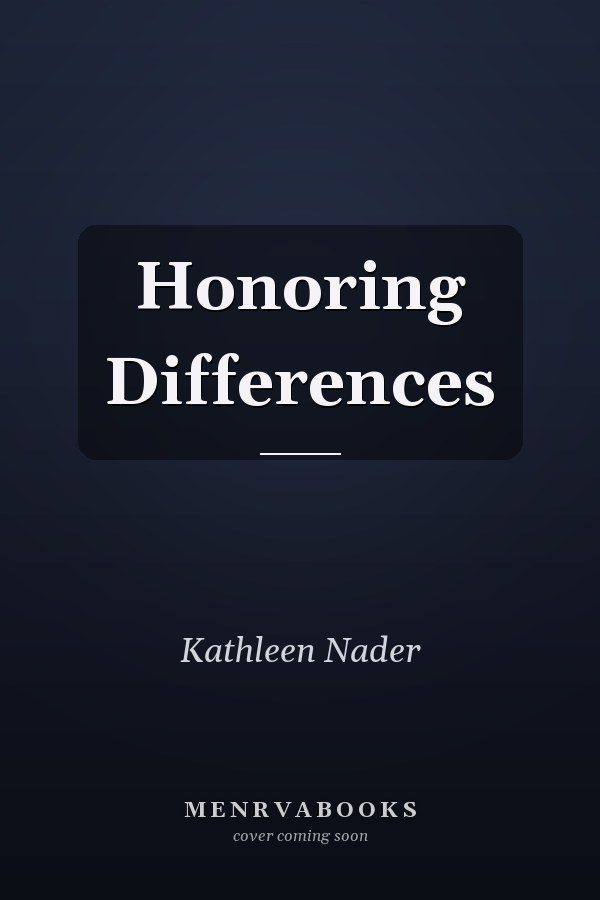 Honoring Differences