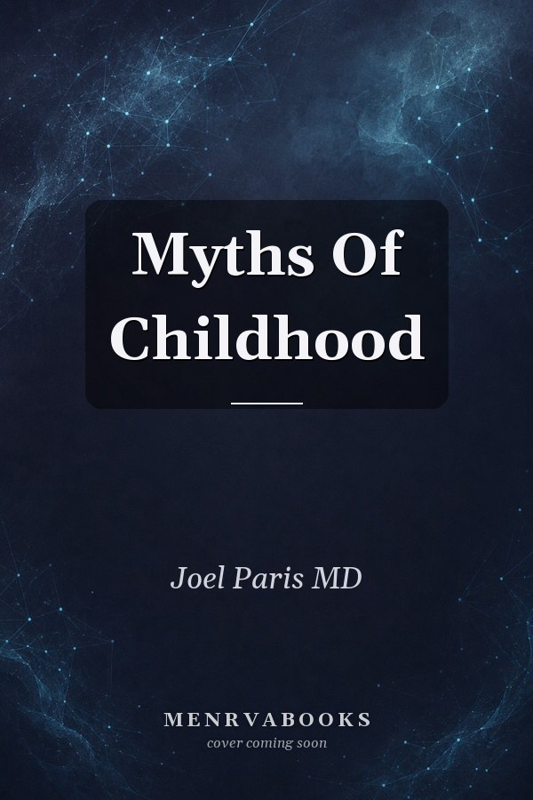 Myths of Childhood
