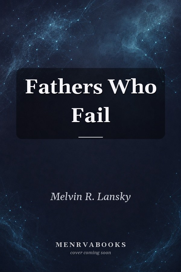 Fathers Who Fail