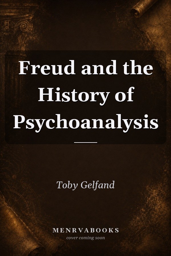 Freud and the History of Psychoanalysis
