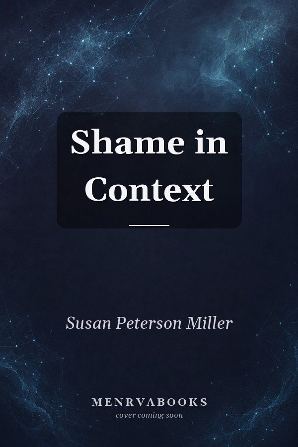 Shame in Context