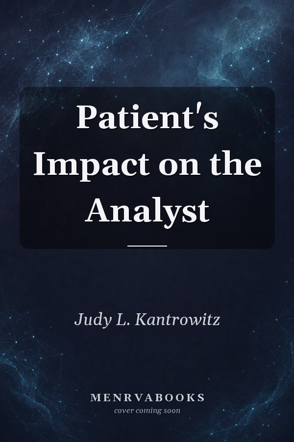 Patient's Impact on the Analyst