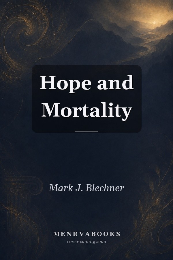 Hope and Mortality