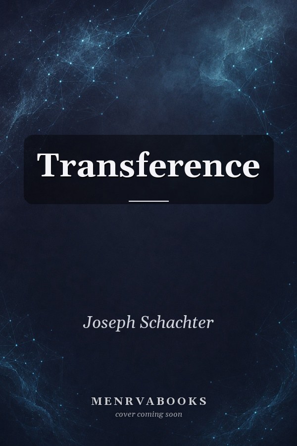 Transference