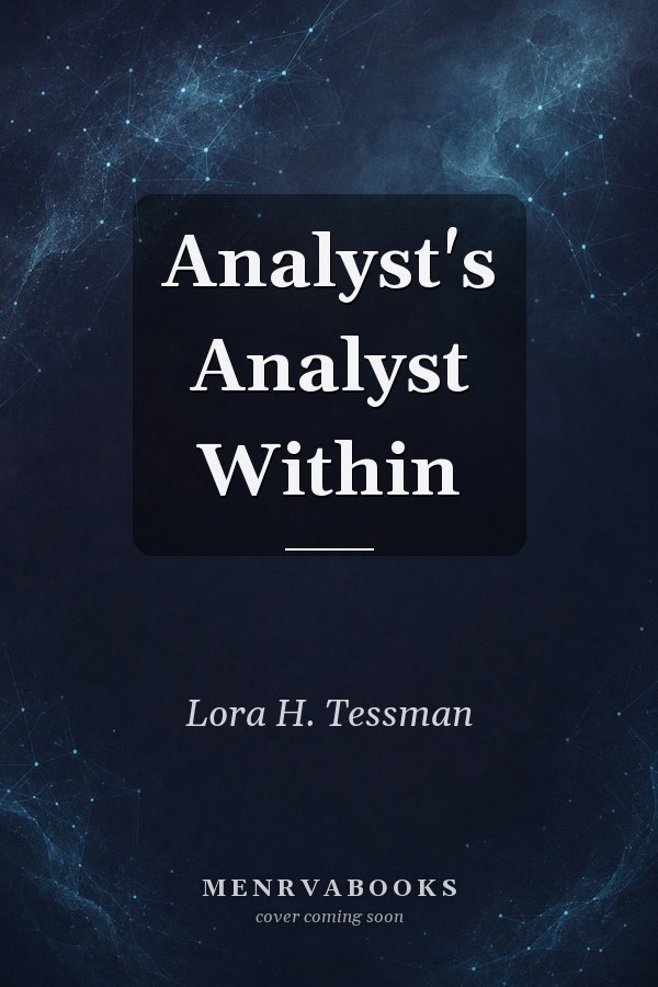 Analyst's Analyst Within