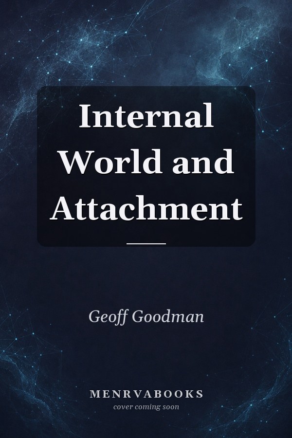Internal World and Attachment