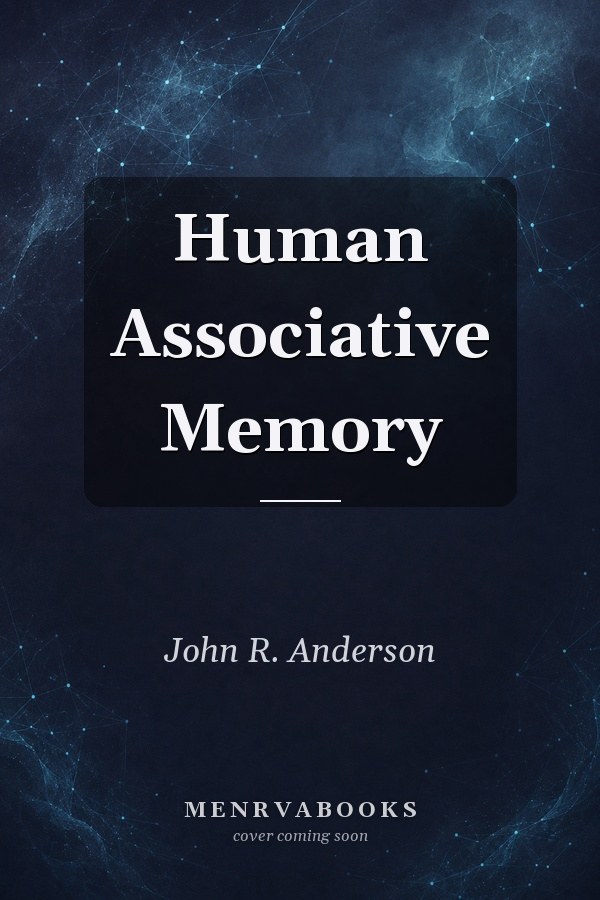 Human Associative Memory