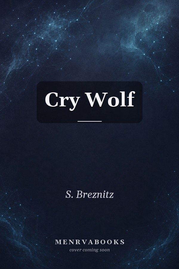 Cry Wolf