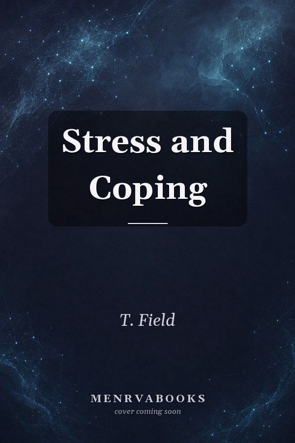 Stress and Coping