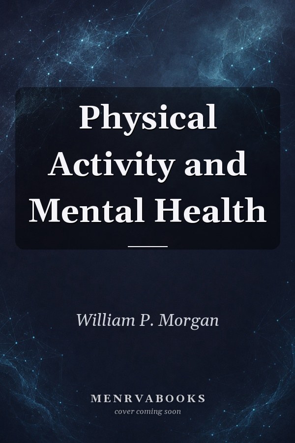 Physical Activity and Mental Health