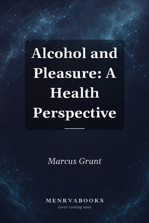 Alcohol and Pleasure: A Health Perspective