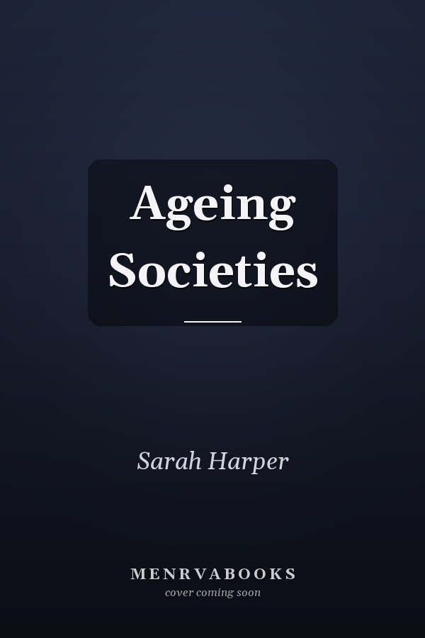 Ageing Societies