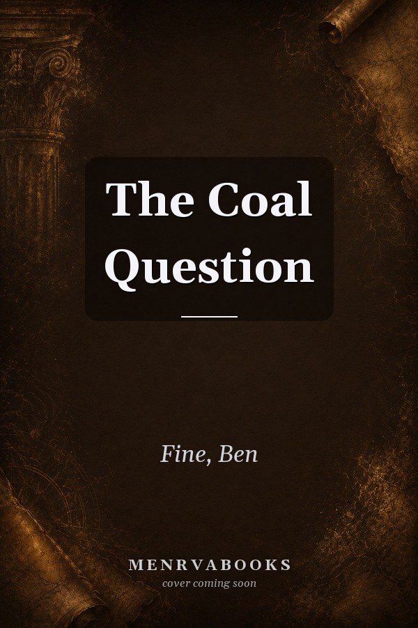 The Coal Question