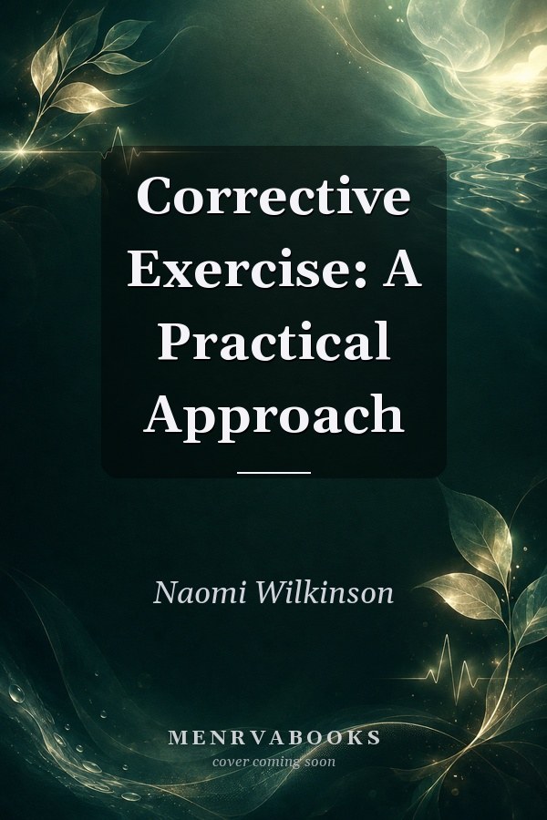 Corrective Exercise: A Practical Approach