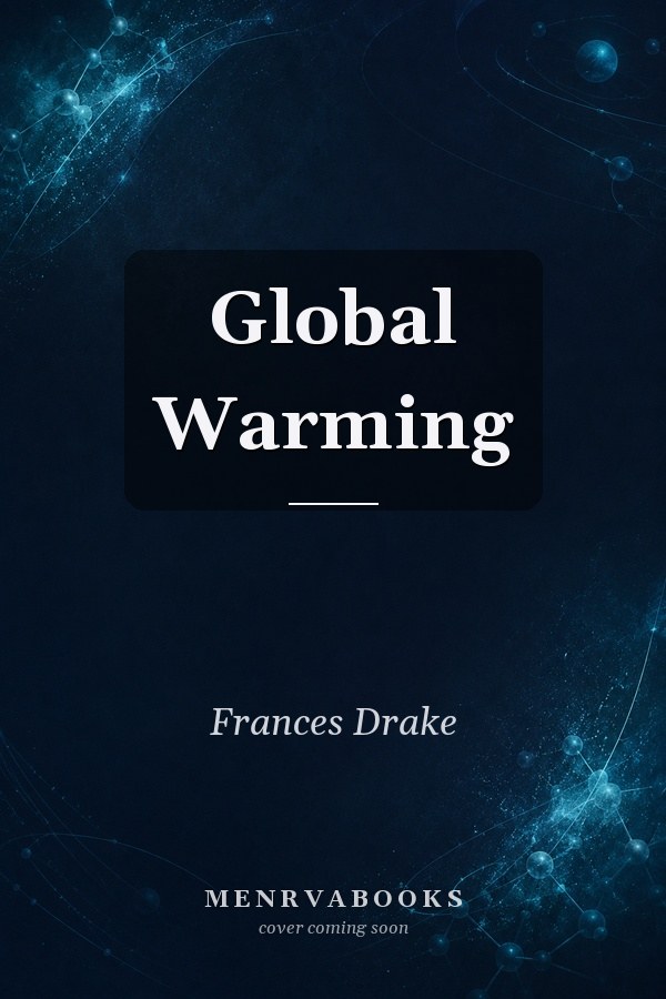 Global Warming