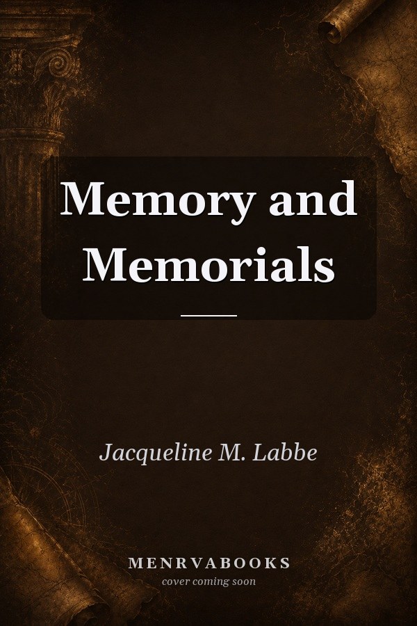Memory and Memorials