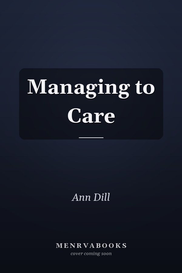 Edition published by Routledge