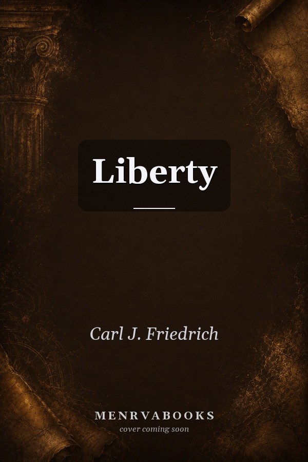 Liberty