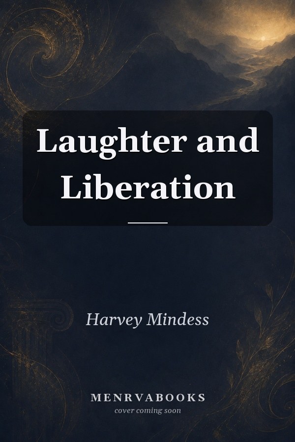 Laughter and Liberation