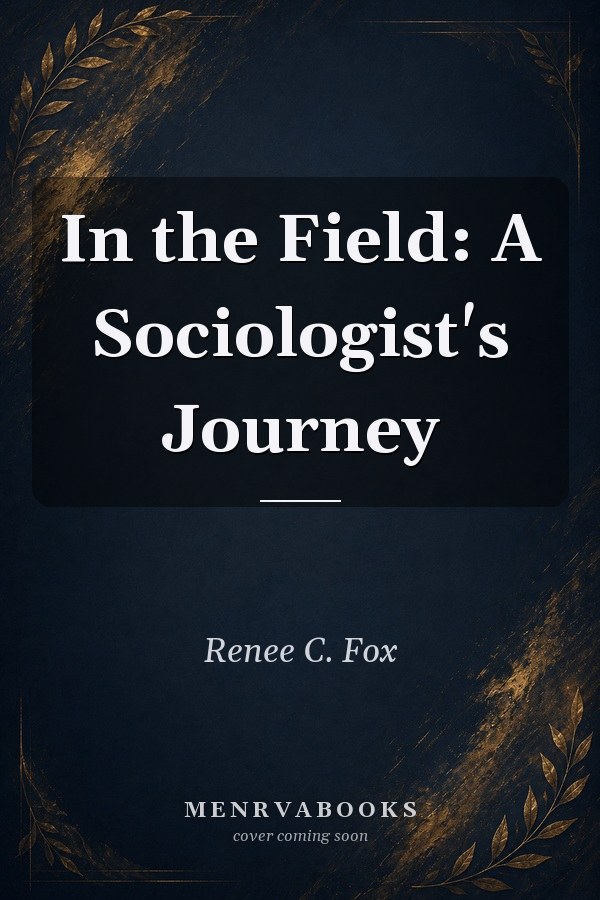 In the Field: A Sociologist's Journey