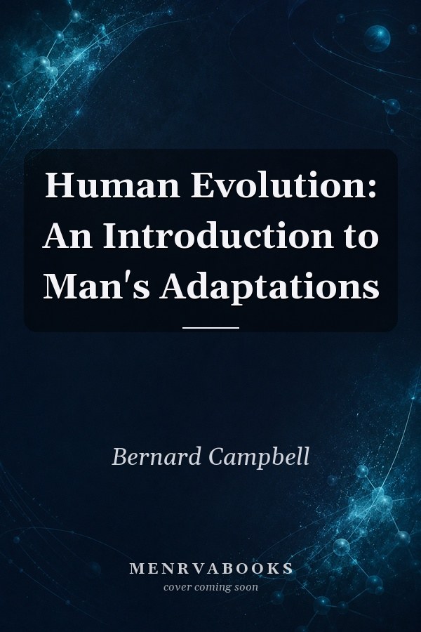 Edition published by Taylor & Francis Group