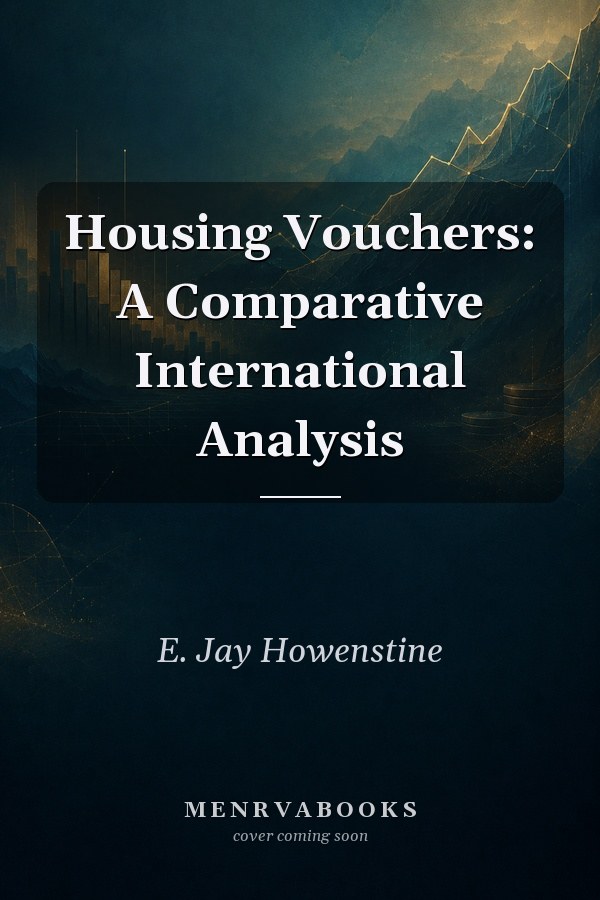 Housing Vouchers: A Comparative International Analysis