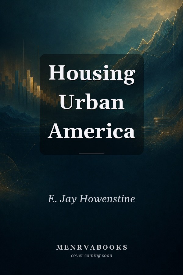 Housing Urban America