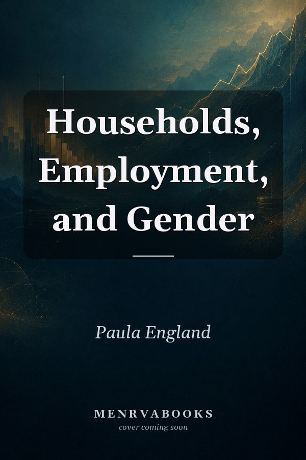 Households, Employment, and Gender
