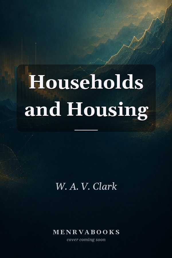Households and Housing