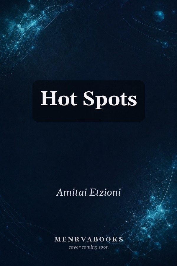 Hot Spots