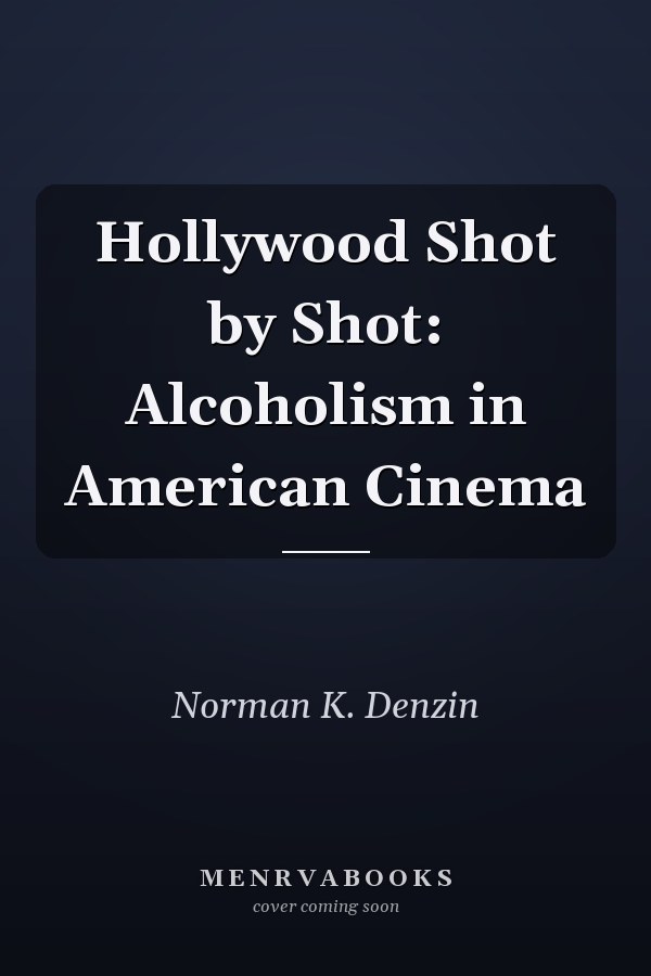Edition published by Taylor & Francis Group