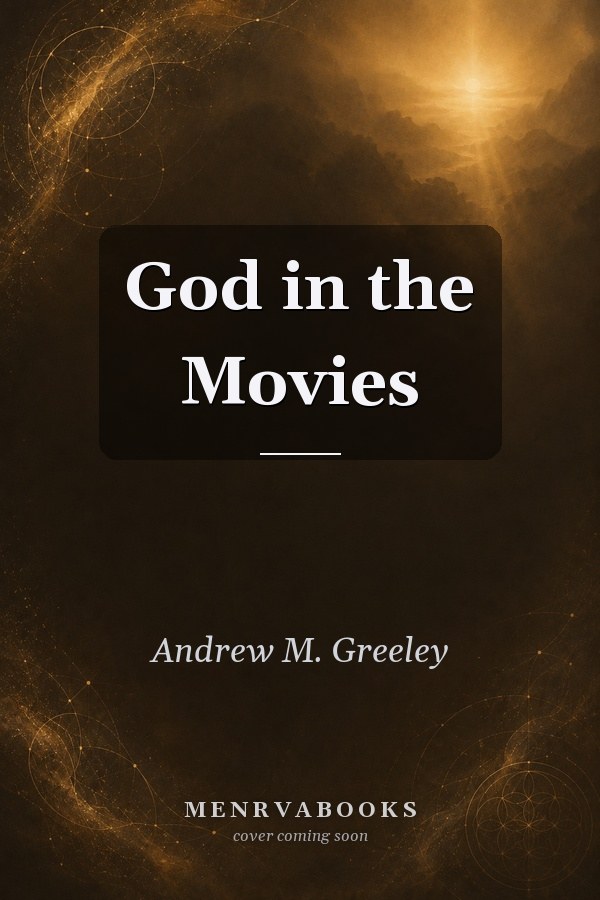 God in the Movies