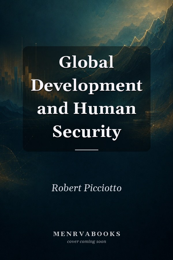Global Development and Human Security