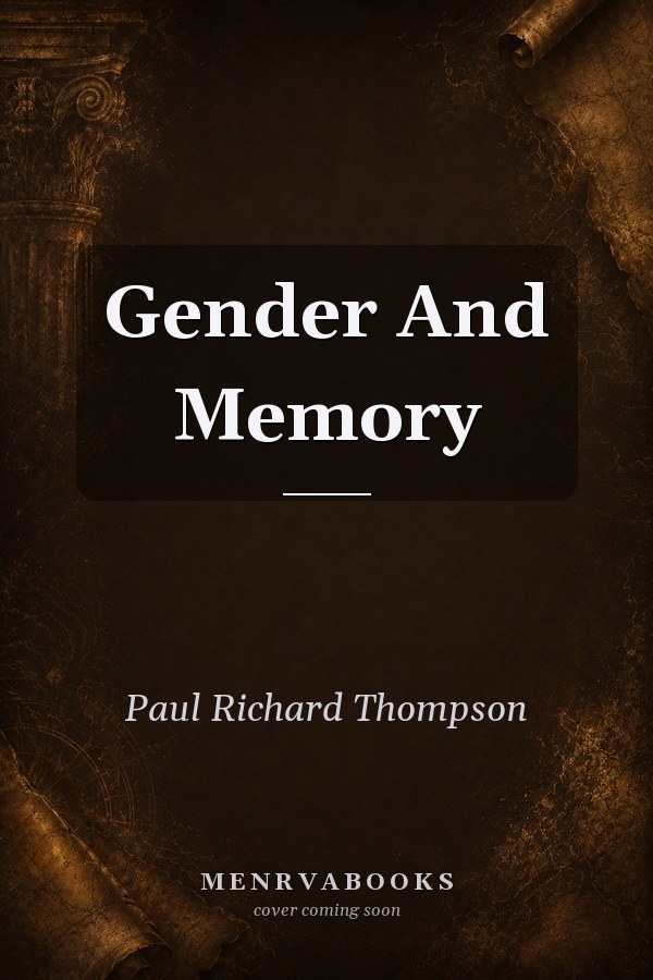 Gender And Memory