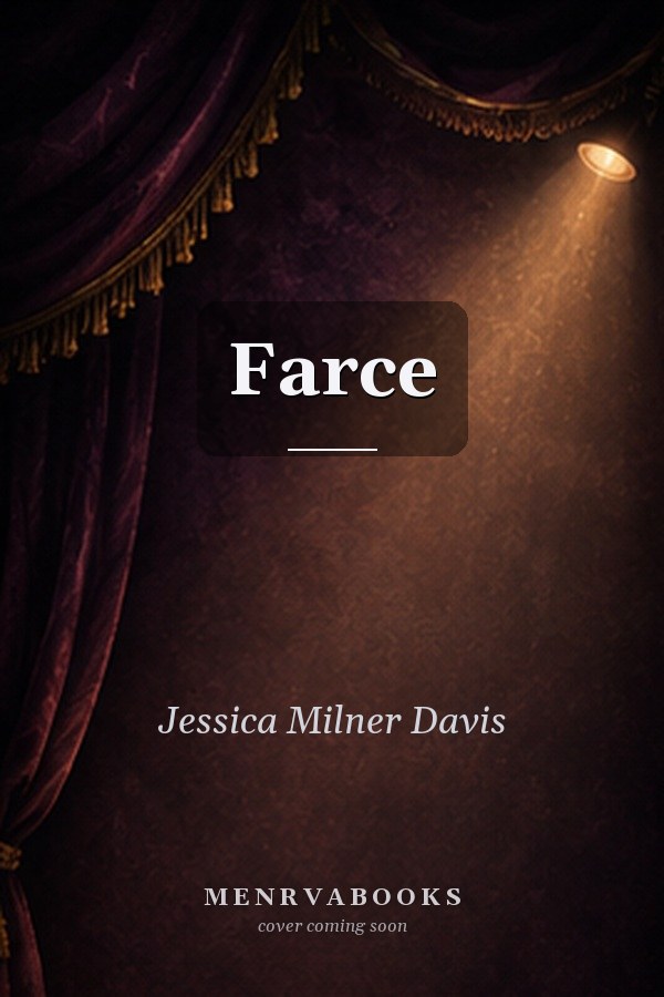 Farce