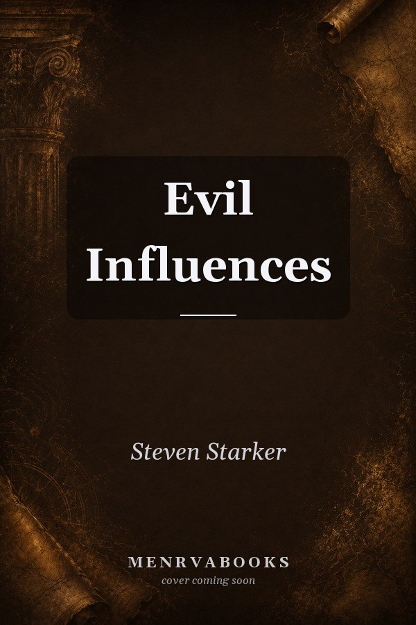 Evil Influences